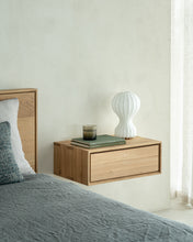 Load image into Gallery viewer, Nordic II bedside table
