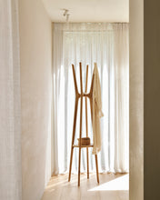 Charger l'image dans la galerie, PI coat stand