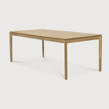 Load image into Gallery viewer, Bok dining table