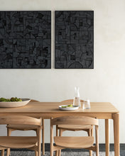 Charger l'image dans la galerie, Bricks wall art