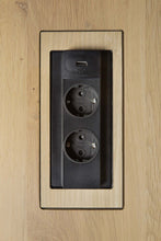 Load image into Gallery viewer, Bok cowork desk