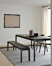 Load image into Gallery viewer, Bok dining table