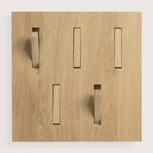 Charger l'image dans la galerie, Utilitile wall hanger