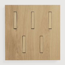 Charger l'image dans la galerie, Utilitile wall hanger