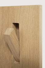 Charger l'image dans la galerie, Utilitile wall hanger
