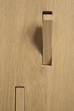 Charger l'image dans la galerie, Utilitile wall hanger