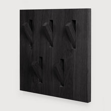 Charger l'image dans la galerie, Utilitile wall hanger