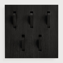 Charger l'image dans la galerie, Utilitile wall hanger