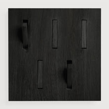 Charger l'image dans la galerie, Utilitile wall hanger
