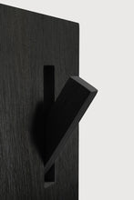Charger l'image dans la galerie, Utilitile wall hanger