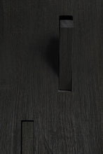 Charger l'image dans la galerie, Utilitile wall hanger