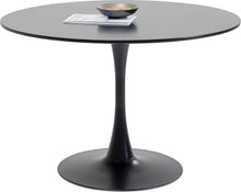 Charger l&#39;image dans la galerie, SCHICKERIA Round Table