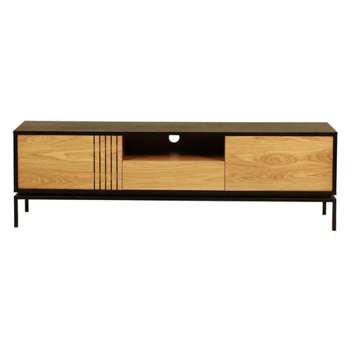 Altis tv stand