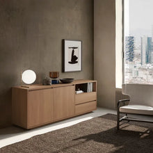 Charger l&#39;image dans la galerie, Como Sideboard