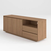 Charger l&#39;image dans la galerie, Como Sideboard