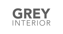 Grey Interior