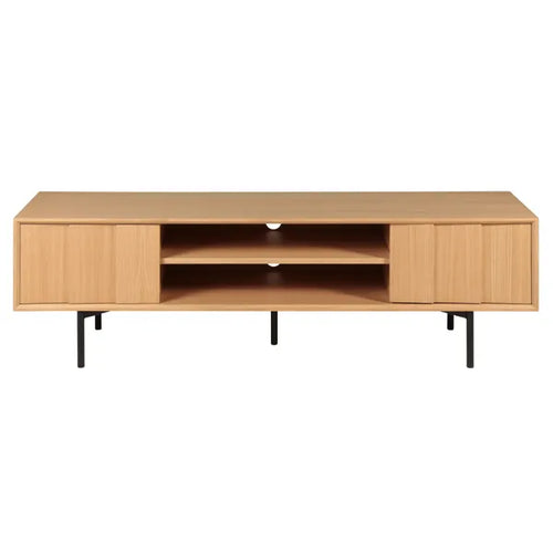 Hyma TV Stand