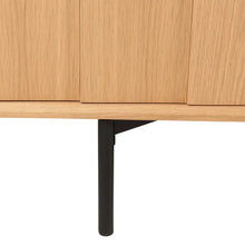 Charger l&#39;image dans la galerie, Hyma sideboard