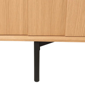 Hyma sideboard