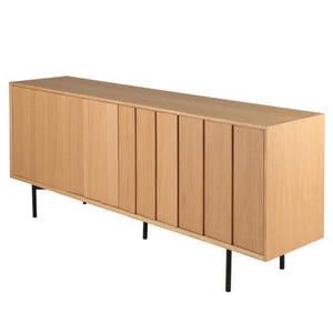 Hyma sideboard