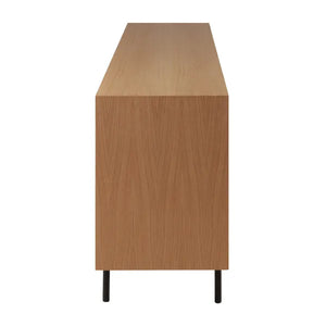 Hyma sideboard