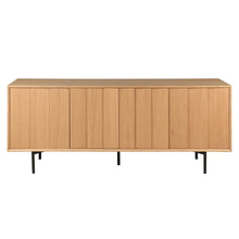 Load image into Gallery viewer, Hyma sideboard