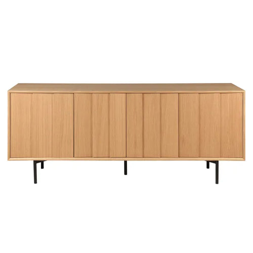 Hyma sideboard