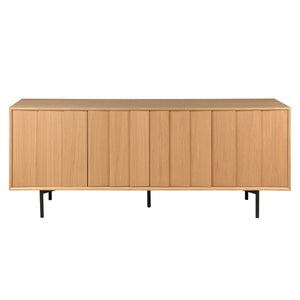 Hyma sideboard