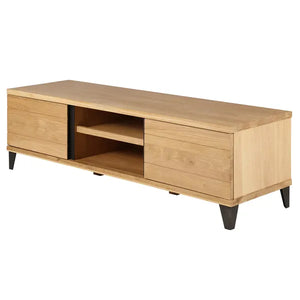 Manhattan TV Stand