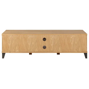 Manhattan TV Stand