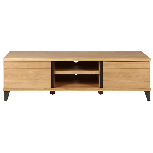 Manhattan TV Stand