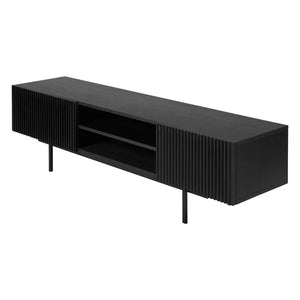 Mojo Tv Stand