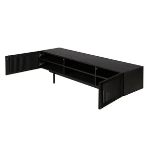 Mojo Tv Stand