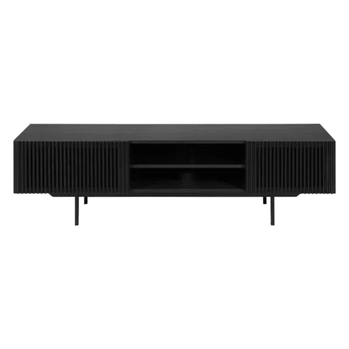 Mojo Tv Stand