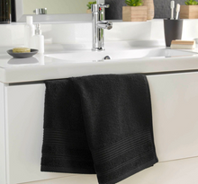 Charger l&#39;image dans la galerie, Pack Towels DUO