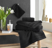 Charger l&#39;image dans la galerie, Pack Towels DUO