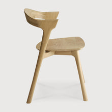 Load image into Gallery viewer, Bok Chair