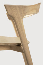 Load image into Gallery viewer, Bok Chair