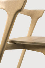 Load image into Gallery viewer, Bok Chair