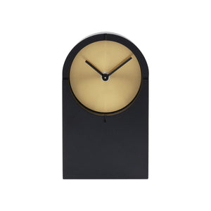 Table Clock