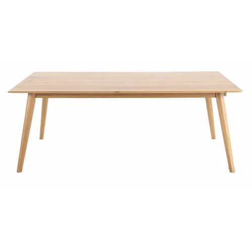 Elfy Table