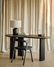 Load image into Gallery viewer, Boomerang desk