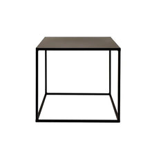 Load image into Gallery viewer, Expo Side Table