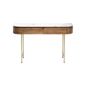 Grace Console