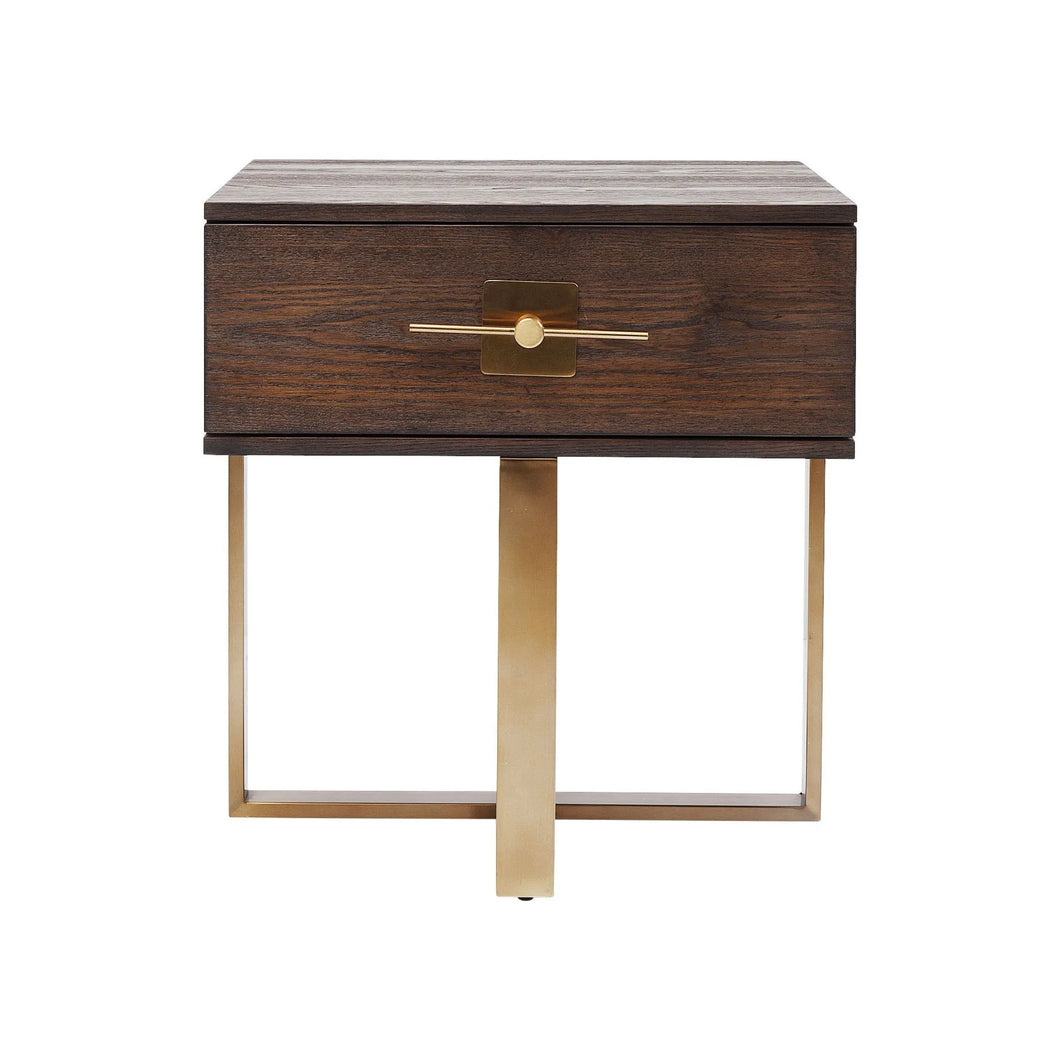 Osaka Side Table