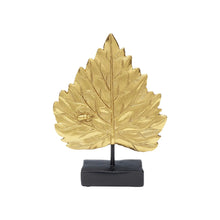 Charger l&#39;image dans la galerie, Gold Leave