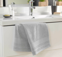 Charger l&#39;image dans la galerie, Pack Towels DUO