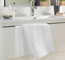 Charger l&#39;image dans la galerie, Pack Towels DUO