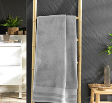 Charger l&#39;image dans la galerie, Pack Towels DUO