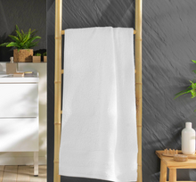 Charger l&#39;image dans la galerie, Pack Towels DUO